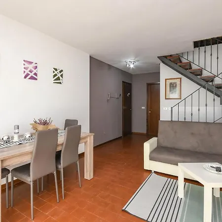 Cascina Aurora Sandro Apartment *